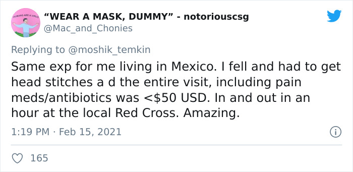 People-Criticize-Expensive-American-Healthcare-System