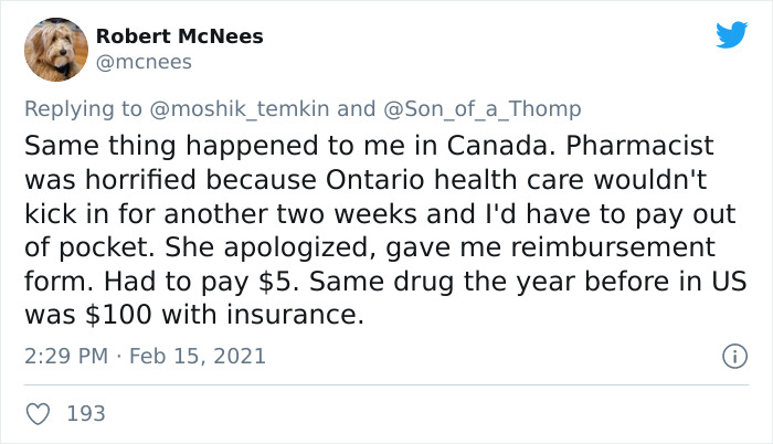 People-Criticize-Expensive-American-Healthcare-System