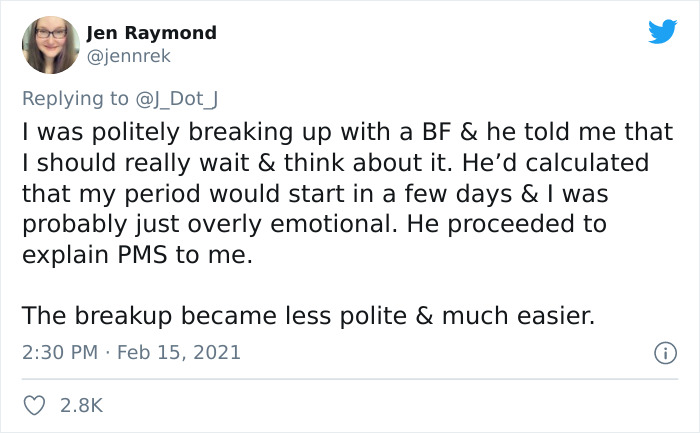 Women-Share-Mansplaining-Stories-Twitter