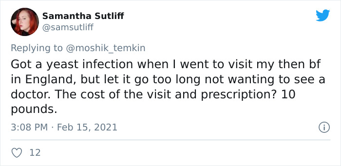 People-Criticize-Expensive-American-Healthcare-System