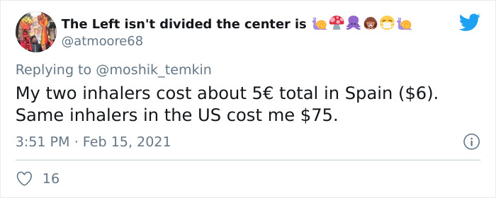 People-Criticize-Expensive-American-Healthcare-System