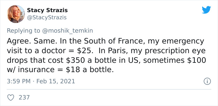 People-Criticize-Expensive-American-Healthcare-System