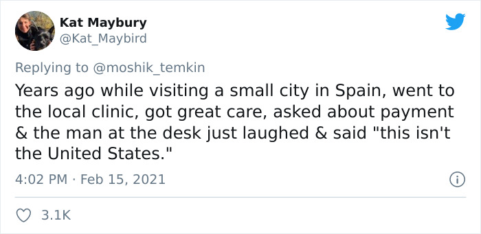 People-Criticize-Expensive-American-Healthcare-System