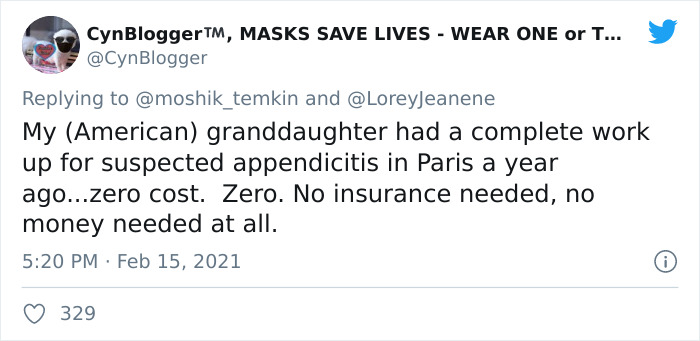 People-Criticize-Expensive-American-Healthcare-System