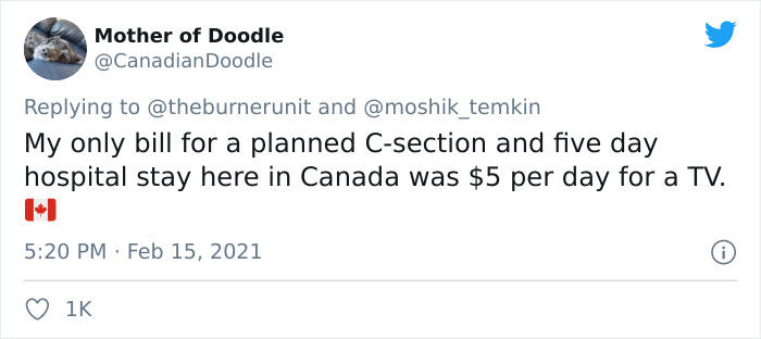 People-Criticize-Expensive-American-Healthcare-System