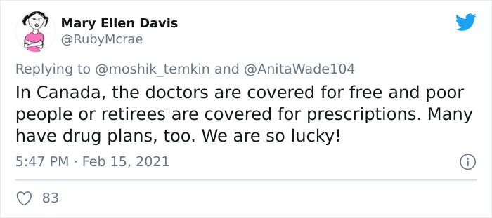 People-Criticize-Expensive-American-Healthcare-System