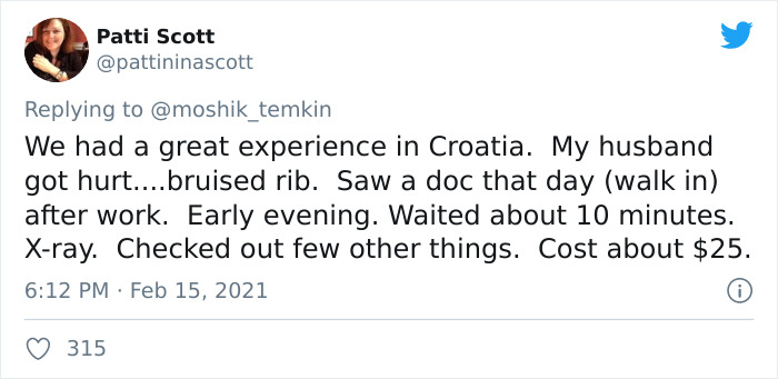 People-Criticize-Expensive-American-Healthcare-System