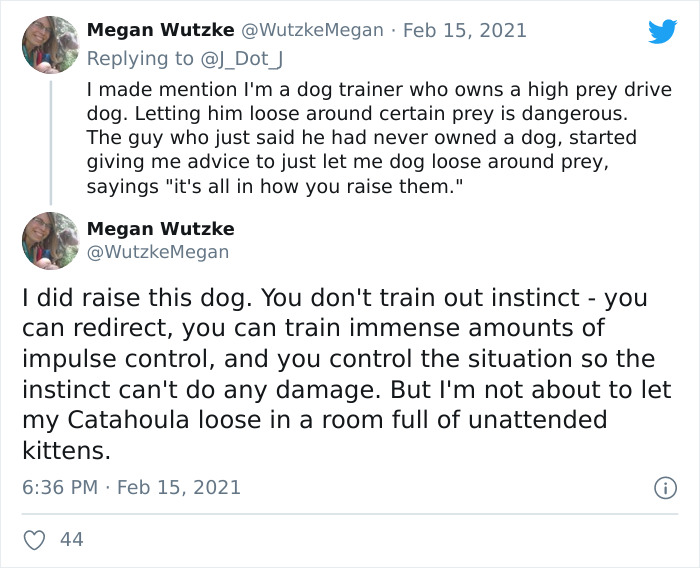 Women-Share-Mansplaining-Stories-Twitter