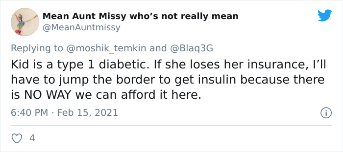 People-Criticize-Expensive-American-Healthcare-System