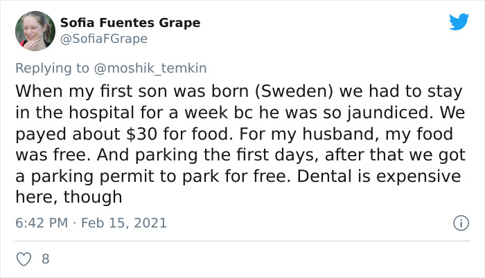 People-Criticize-Expensive-American-Healthcare-System