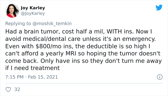 People-Criticize-Expensive-American-Healthcare-System