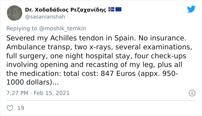 People-Criticize-Expensive-American-Healthcare-System