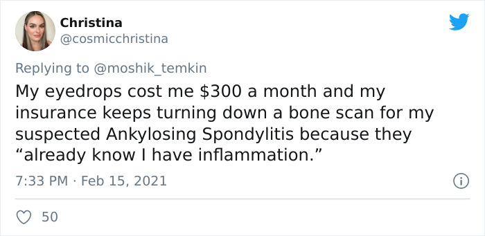 People-Criticize-Expensive-American-Healthcare-System