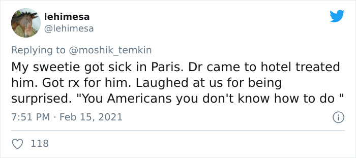 People-Criticize-Expensive-American-Healthcare-System