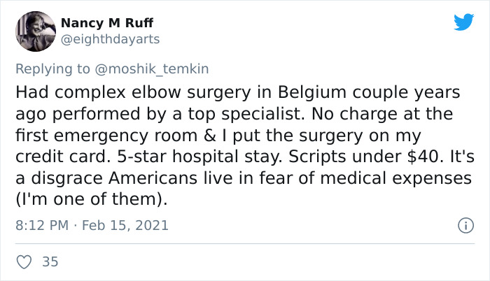 People-Criticize-Expensive-American-Healthcare-System