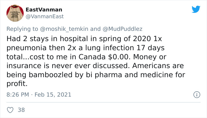 People-Criticize-Expensive-American-Healthcare-System