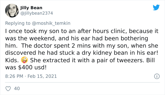 People-Criticize-Expensive-American-Healthcare-System