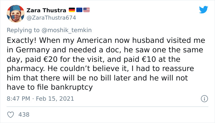 People-Criticize-Expensive-American-Healthcare-System