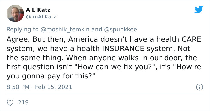 People-Criticize-Expensive-American-Healthcare-System