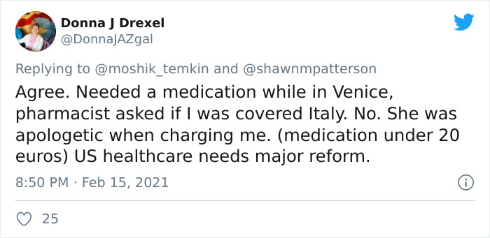 People-Criticize-Expensive-American-Healthcare-System