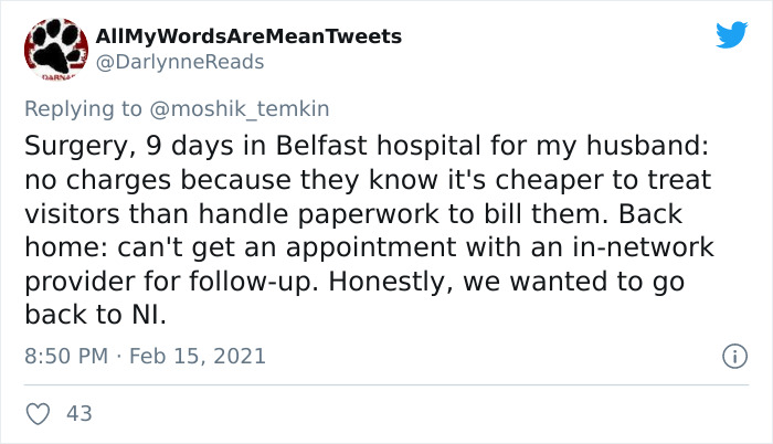 People-Criticize-Expensive-American-Healthcare-System