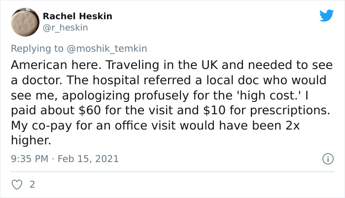 People-Criticize-Expensive-American-Healthcare-System