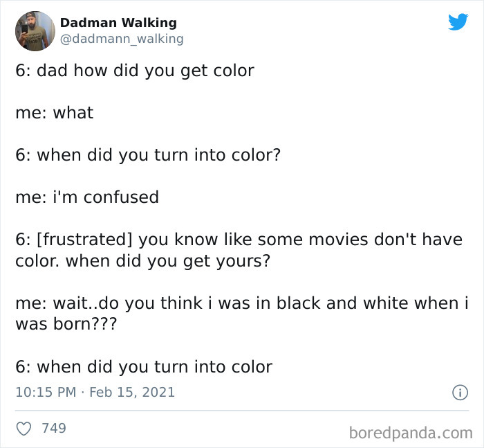 Parenting-Tweets-Of-The-Month-February