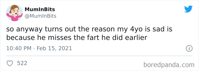 Parenting-Tweets-Of-The-Month-February