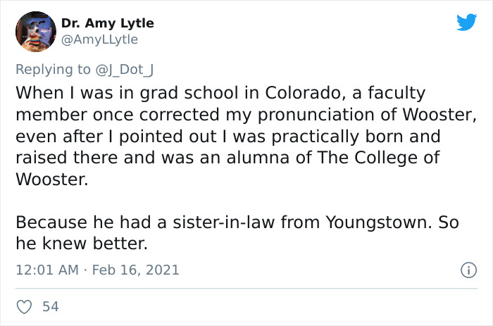 Women-Share-Mansplaining-Stories-Twitter