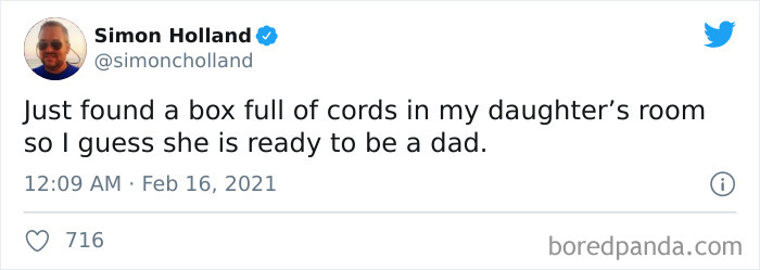 Parenting-Tweets-Of-The-Month-February