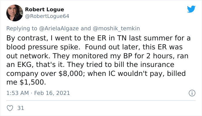 People-Criticize-Expensive-American-Healthcare-System