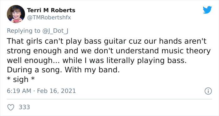 Women-Share-Mansplaining-Stories-Twitter