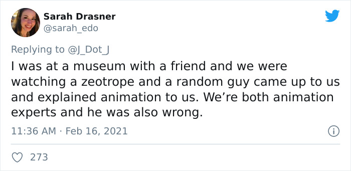 Women-Share-Mansplaining-Stories-Twitter