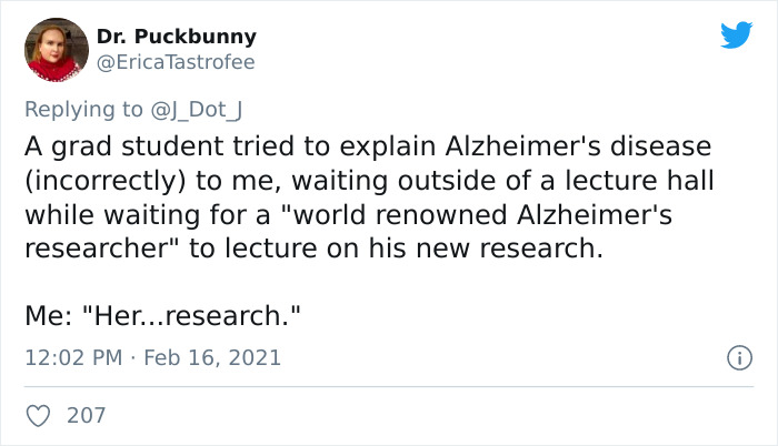 Women-Share-Mansplaining-Stories-Twitter