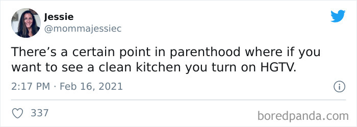 Parenting-Tweets-Of-The-Month-February