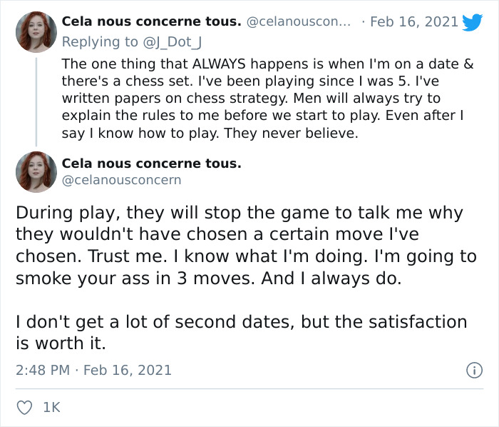 Women-Share-Mansplaining-Stories-Twitter