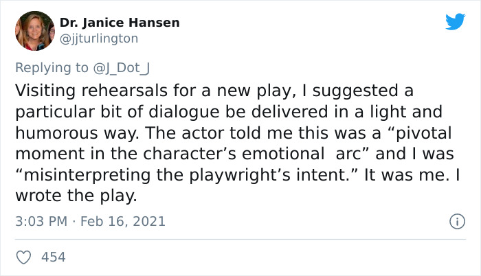 Women-Share-Mansplaining-Stories-Twitter