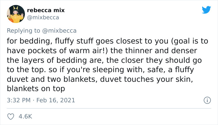 People From Places That Have Harsh Winters Are Sharing Tips For Texas On How To Deal With The Current Situation People From Places That Have Harsh Winters Are Sharing Tips For Texas On How To Deal With The Current Situation