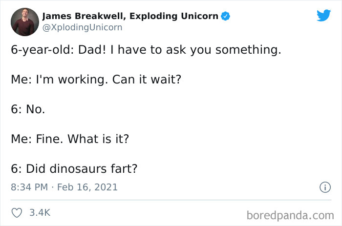 Parenting-Tweets-Of-The-Month-February