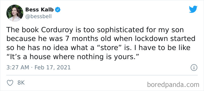 Parenting-Tweets-Of-The-Month-February