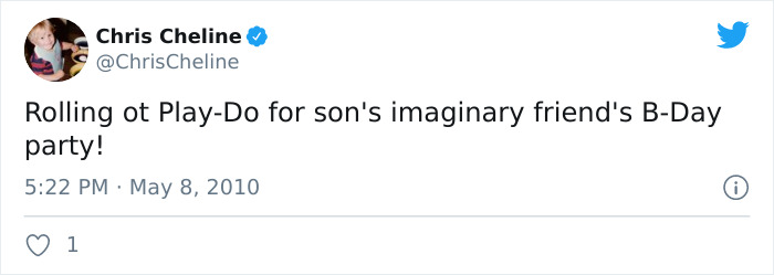 Parents-Kids-Imaginary-Friends-Stories