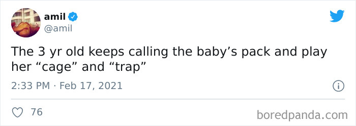 Parenting-Tweets-Of-The-Month-February