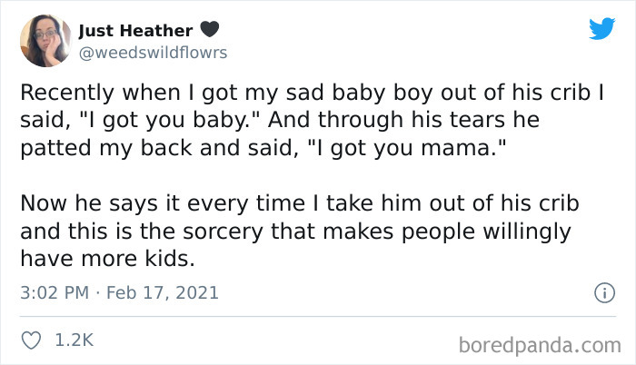 Parenting-Tweets-Of-The-Month-February