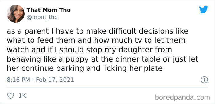 Parenting-Tweets-Of-The-Month-February