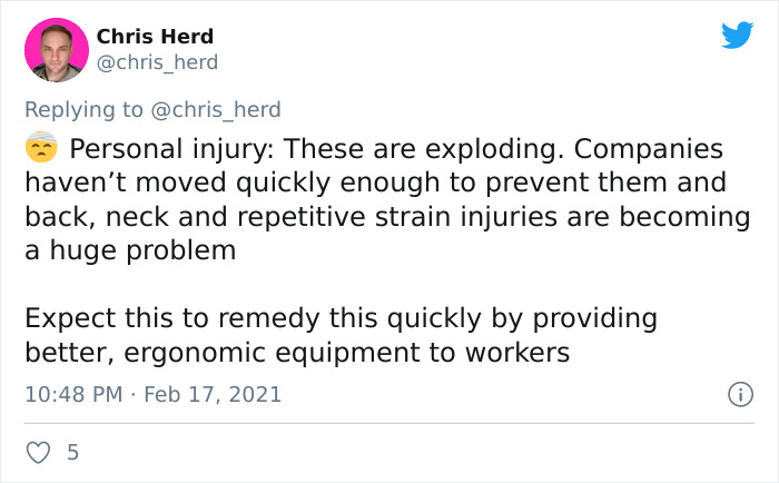 CEO Breaks Down How Remote Work Is Going To Change This Decade