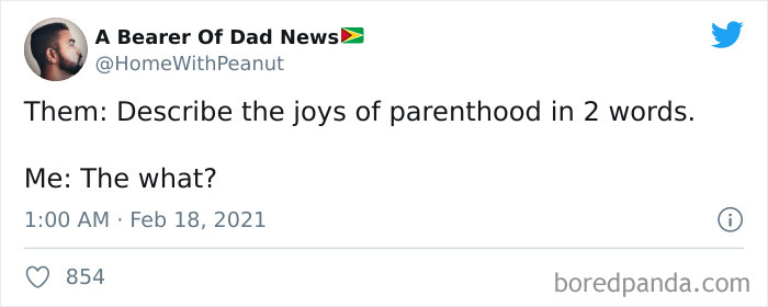 Parenting-Tweets-Of-The-Month-February