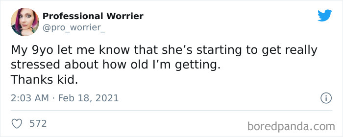 Parenting-Tweets-Of-The-Month-February