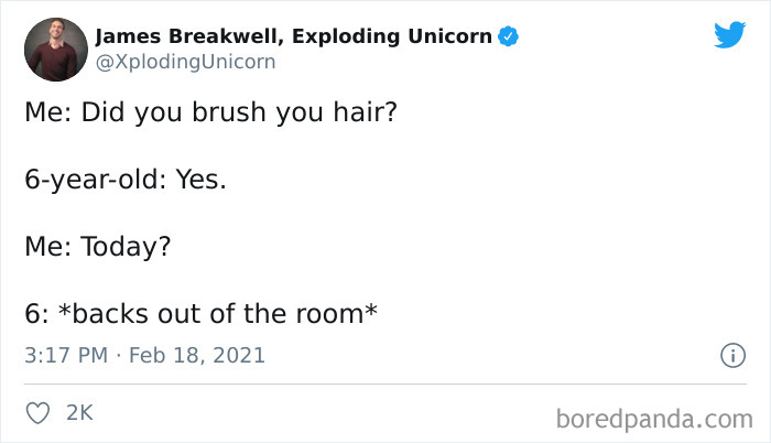 Parenting-Tweets-Of-The-Month-February