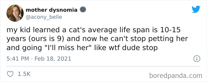 Parenting-Tweets-Of-The-Month-February