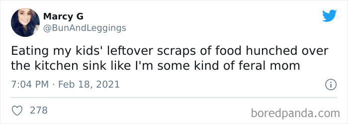 Parenting-Tweets-Of-The-Month-February